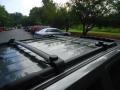 Mineral Gray Metallic - Patriot Latitude 4x4 Photo No. 11