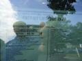 Mineral Gray Metallic - Patriot Latitude 4x4 Photo No. 36
