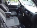 2012 Mineral Gray Metallic Jeep Patriot Latitude 4x4  photo #21