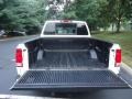 White - Titan SE Crew Cab 4x4 Photo No. 11