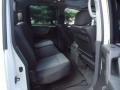 White - Titan SE Crew Cab 4x4 Photo No. 12
