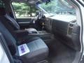 White - Titan SE Crew Cab 4x4 Photo No. 13