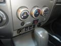 White - Titan SE Crew Cab 4x4 Photo No. 19
