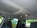 White - Titan SE Crew Cab 4x4 Photo No. 24