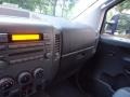 White - Titan SE Crew Cab 4x4 Photo No. 26