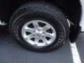 White - Titan SE Crew Cab 4x4 Photo No. 31