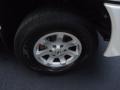 White - Titan SE Crew Cab 4x4 Photo No. 33
