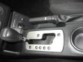 Liquid Silver Metallic - G6 GT Sedan Photo No. 19