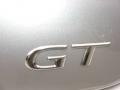2006 Liquid Silver Metallic Pontiac G6 GT Sedan  photo #33