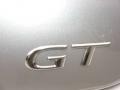 Liquid Silver Metallic - G6 GT Sedan Photo No. 33