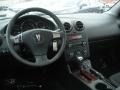 2006 Ivory White Pontiac G6 V6 Sedan  photo #11