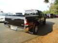 Black - Tacoma SR5 Access Cab 4x4 Photo No. 7
