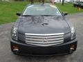 2005 Moonstone Cadillac CTS Sedan  photo #3