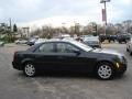 Moonstone - CTS Sedan Photo No. 5