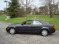 Moonstone - CTS Sedan Photo No. 9