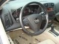 Moonstone - CTS Sedan Photo No. 10