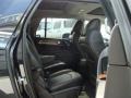 Carbon Black Metallic - Enclave FWD Photo No. 12