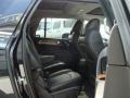 2012 Carbon Black Metallic Buick Enclave FWD  photo #12