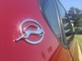 Sport Red Metallic - Impala LS Photo No. 9