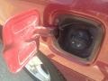 Sport Red Metallic - Impala LS Photo No. 13