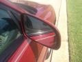 Sport Red Metallic - Impala LS Photo No. 14