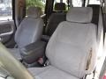 2003 Impulse Red Pearl Toyota Tacoma V6 PreRunner Double Cab  photo #12