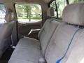 2003 Impulse Red Pearl Toyota Tacoma V6 PreRunner Double Cab  photo #13