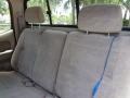 2003 Impulse Red Pearl Toyota Tacoma V6 PreRunner Double Cab  photo #14