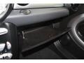 Pure Silver Metallic - Cooper S Hardtop Photo No. 16