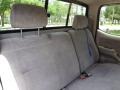 2003 Impulse Red Pearl Toyota Tacoma V6 PreRunner Double Cab  photo #16