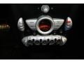 Pure Silver Metallic - Cooper S Hardtop Photo No. 19