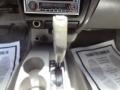 2003 Impulse Red Pearl Toyota Tacoma V6 PreRunner Double Cab  photo #20