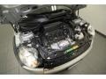1.6 Liter Turbocharged DOHC 16-Valve 4 Cylinder Engine for 2009 Mini Cooper S Hardtop #69793437