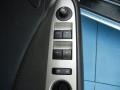 Charcoal Black Controls Photo for 2010 Ford Fusion #69793714