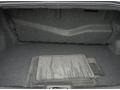 Charcoal Black Trunk Photo for 2010 Ford Fusion #69793816