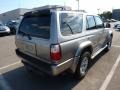 2002 Thunder Cloud Metallic Toyota 4Runner Sport Edition 4x4  photo #2