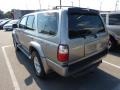 Thunder Cloud Metallic - 4Runner Sport Edition 4x4 Photo No. 3