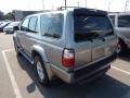 2002 Thunder Cloud Metallic Toyota 4Runner Sport Edition 4x4  photo #3