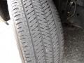 2003 Oxford White Ford Expedition Eddie Bauer 4x4  photo #2