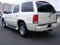 White Diamond - Escalade AWD Photo No. 4