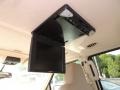 2003 Oxford White Ford Expedition Eddie Bauer 4x4  photo #11