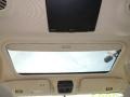 2003 Oxford White Ford Expedition Eddie Bauer 4x4  photo #12