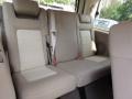 2003 Oxford White Ford Expedition Eddie Bauer 4x4  photo #14