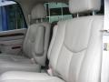 White Diamond - Escalade AWD Photo No. 7