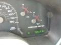 2003 Oxford White Ford Expedition Eddie Bauer 4x4  photo #26