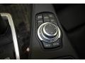 2013 Black Sapphire Metallic BMW 6 Series 640i Convertible  photo #20