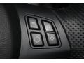 Saddle Brown Dakota Leather Controls Photo for 2010 BMW 3 Series #69795607