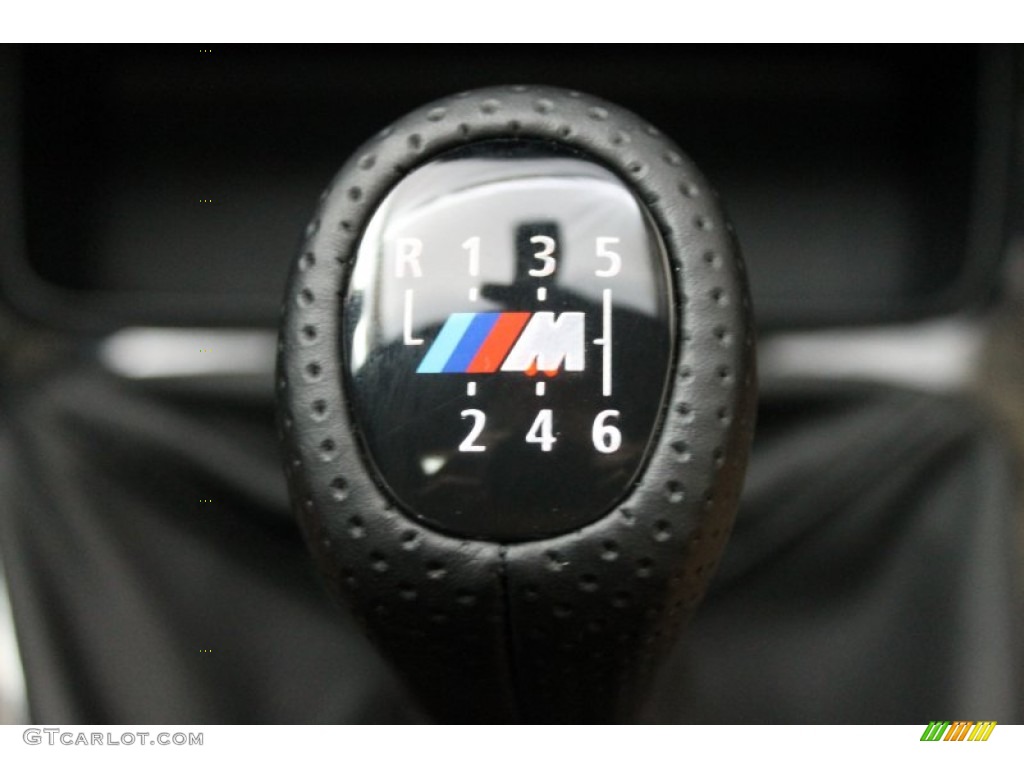 2010 3 Series 335i Coupe - Le Mans Blue Metallic / Saddle Brown Dakota Leather photo #28
