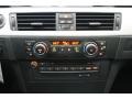 Black Controls Photo for 2010 BMW 3 Series #69795847