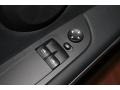 Black Controls Photo for 2010 BMW 3 Series #69795925